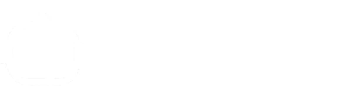 店面地图标注客 - 用AI改变营销